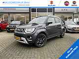 Suzuki Ignis 1.2 Smart Hybrid 83pk CVT Select | Automaat |