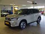 SUZUKI Vitara 1.5 Full Hybrid Style Automaat