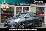 Renault Clio 0.9 TCe 90 Intens | Navigatiesysteem | Parkeersensoren | Cruisecontrol