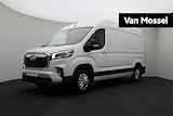 Maxus eDeliver 9 L3H3 Business 72 kWh