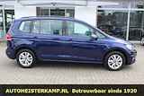 Volkswagen Touran 2.0 TDI 150 PK DSG 7p ACC LED Navi Stoelverwarming 7 zitter