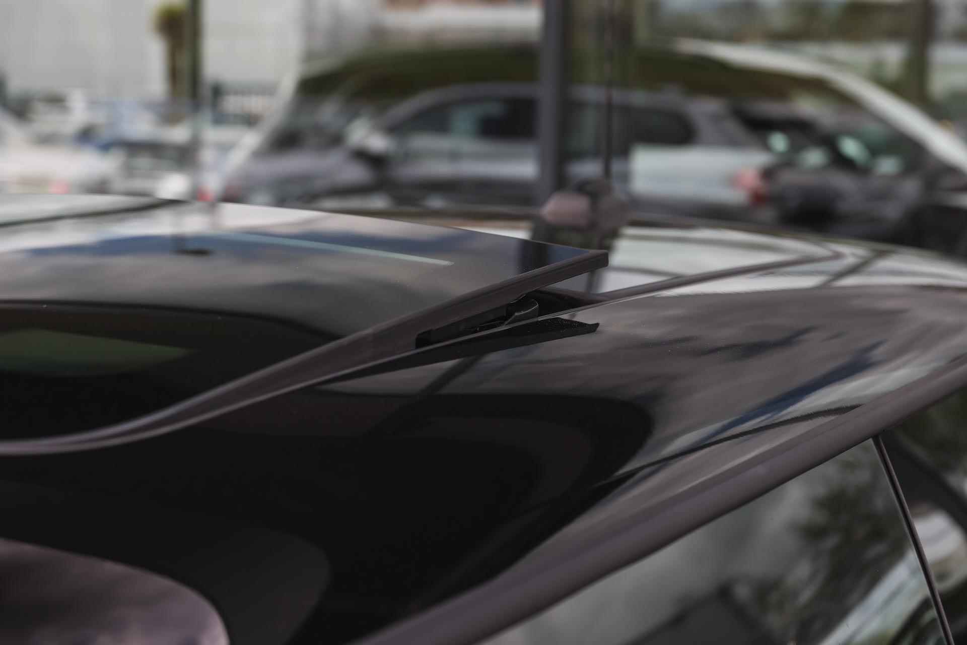 MINI Hatchback Cooper Marylebone Chili / Panoramadak / LED / Sportstoelen / PDC achter / Harman Kardon / Navigatie - 5/31