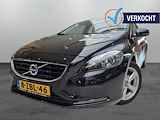 Volvo V40 1.6 T2 Momentum [TREKHAAK| ALLSEASON| DEALER ONDERHOUDEN| ORIGIN