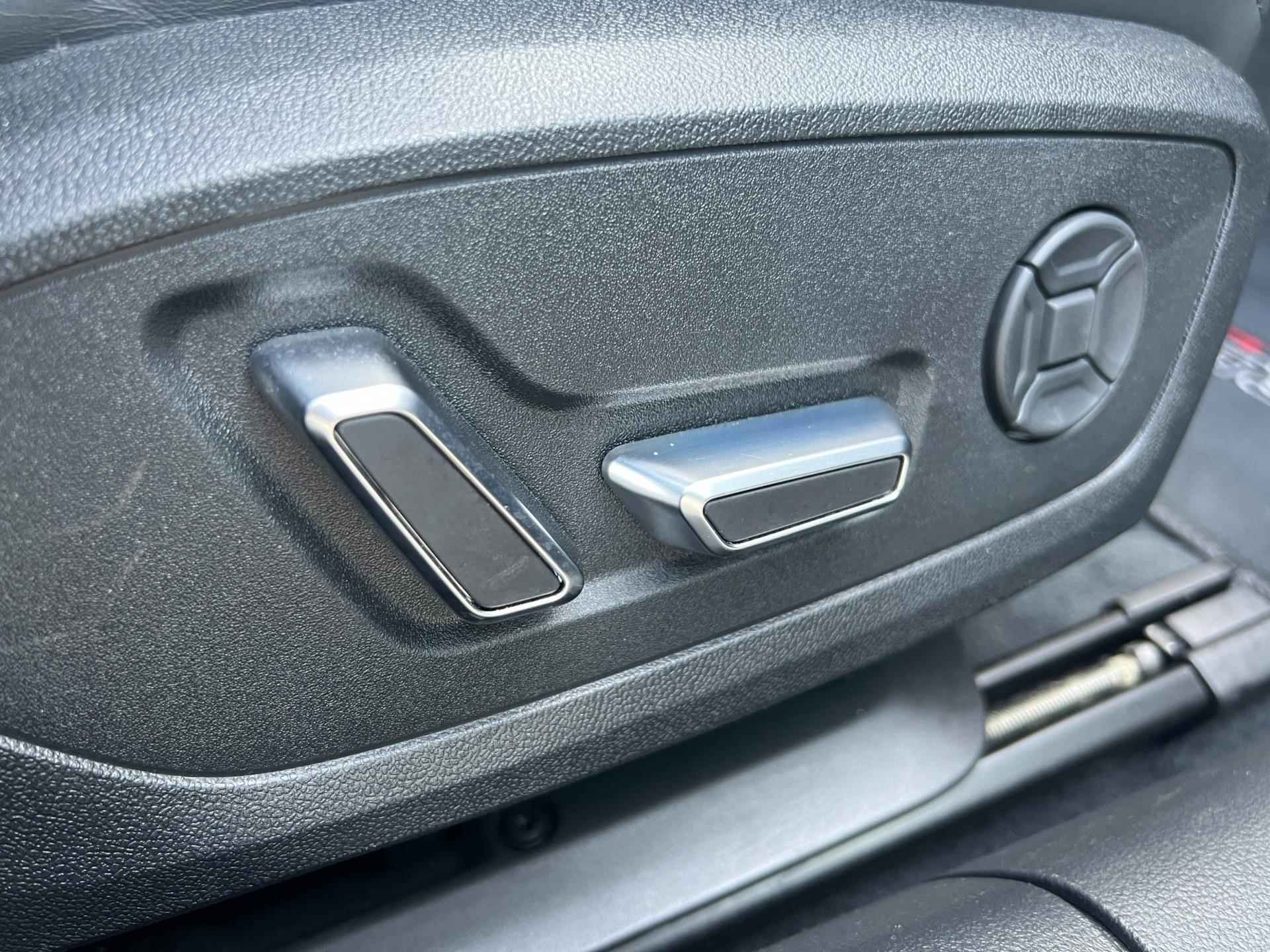 Audi RS6 Quattro|Pano|Head-up|Carbon|B&O - 19/59