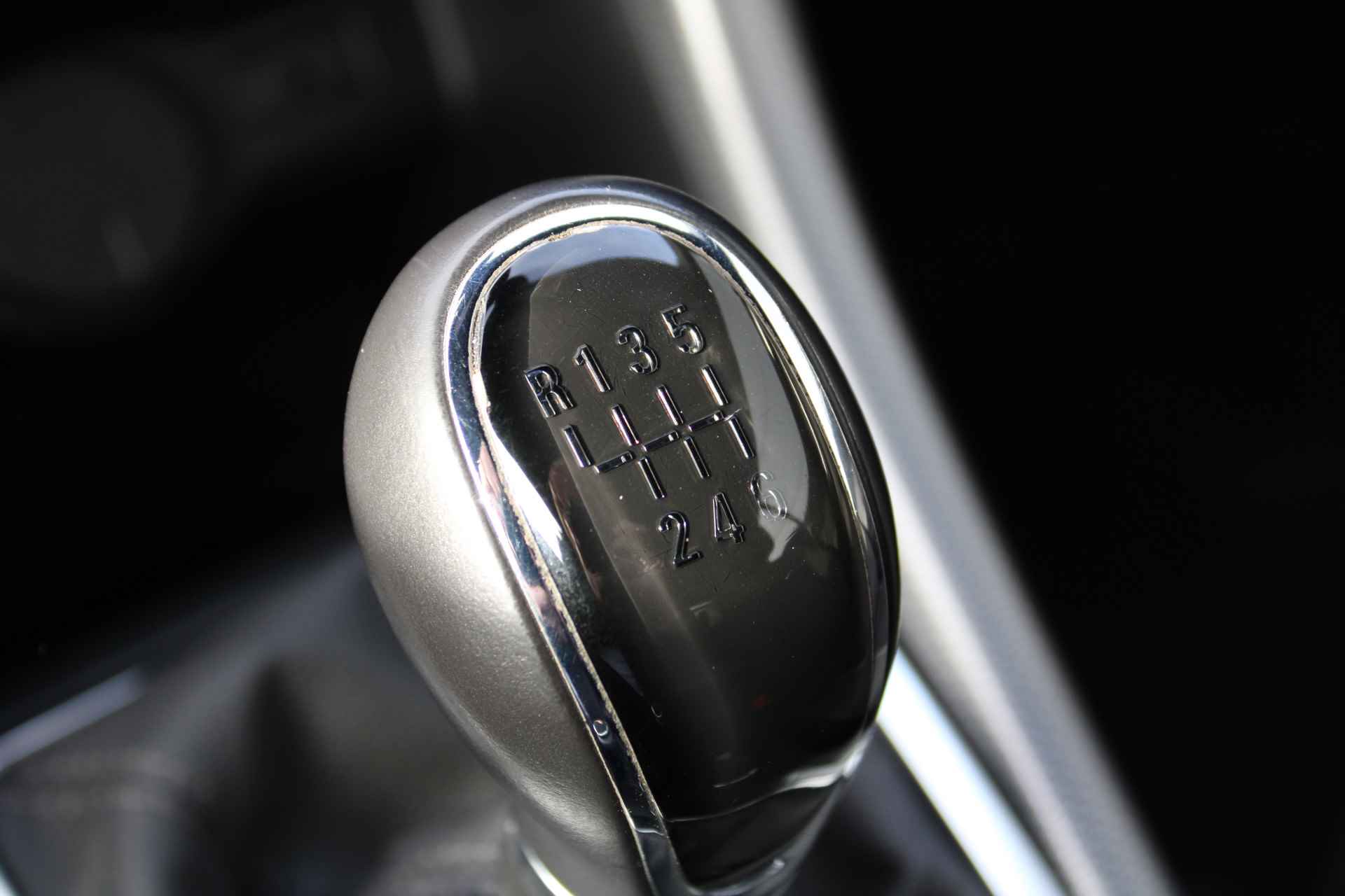 Opel Cascada 1.4T 140PK CABRIO | NAVI | CRUISE | 18'' LMV | AIRCO | PDC | - 22/31