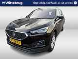 SEAT Tarraco 1.5 TSI Style Business Intense 7p. / NAVI / APP.Connect / CAMERA