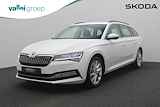 Škoda Superb Combi 1.4 TSI 218PK DSG iV Business Edition | Trekhaak | Camera | Stoelverwarming | Navi | ACC | Virtual Cockpit