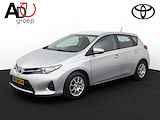 Toyota Auris 1.3 Comfort | Climate control | Trekhaak | Radio Cd speler |