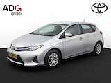 Toyota Auris 1.3 Comfort | Climate control | Trekhaak | Radio Cd speler |