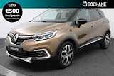 Renault Captur 0.9 TCe 90 Intens