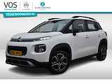 Citroën C3 Aircross PureTech 130 EAT6 S&S Business Automaat | Navi | Airco | Apple Carplay | *