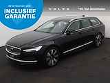 Volvo V90 2.0 T6 AWD Ultimate Bright