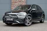 Mercedes-Benz GLA 250 e AMG Line Aut8 | Panoramadak | Distronic+ | Memory | HUD | Keyless Go | Surround Camera | Sfeerverlichting | Augmented Reality | Multibeam LED |