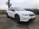 Subaru XV 1.6i Comfort CVT AWD afn. trekhaak