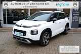 CITROEN C3 Aircross PT 110 Shine Camera | Trekhaak | Navi