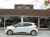 Renault Clio 0.9 TCe Limited Airco / Navi / trekhaak