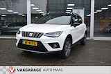 SEAT Arona 1.0 TSI 115pk Xcellence Business Intense