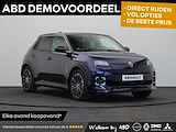 Renault 5 comfort range iconic cinq 52 kWh | Active driver assist | Harman Kardon | Blind spot warning |