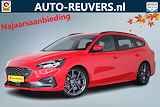 Ford FOCUS Wagon 2.3 EcoBoost ST-3 / Navi / LED / Trekhaak / Carplay / Adaptieve cruise