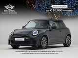 MINI Cooper S John Cooper Works Pakket XL PRIVATE LEASE EUR 685,- (48 mnd/10.000 km)