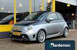 Abarth 695 1.4 T-Jet Abarth Rivale nr 686