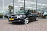 Volkswagen Eos 1.4 TSI 160pk Highline Nederlandse Auto