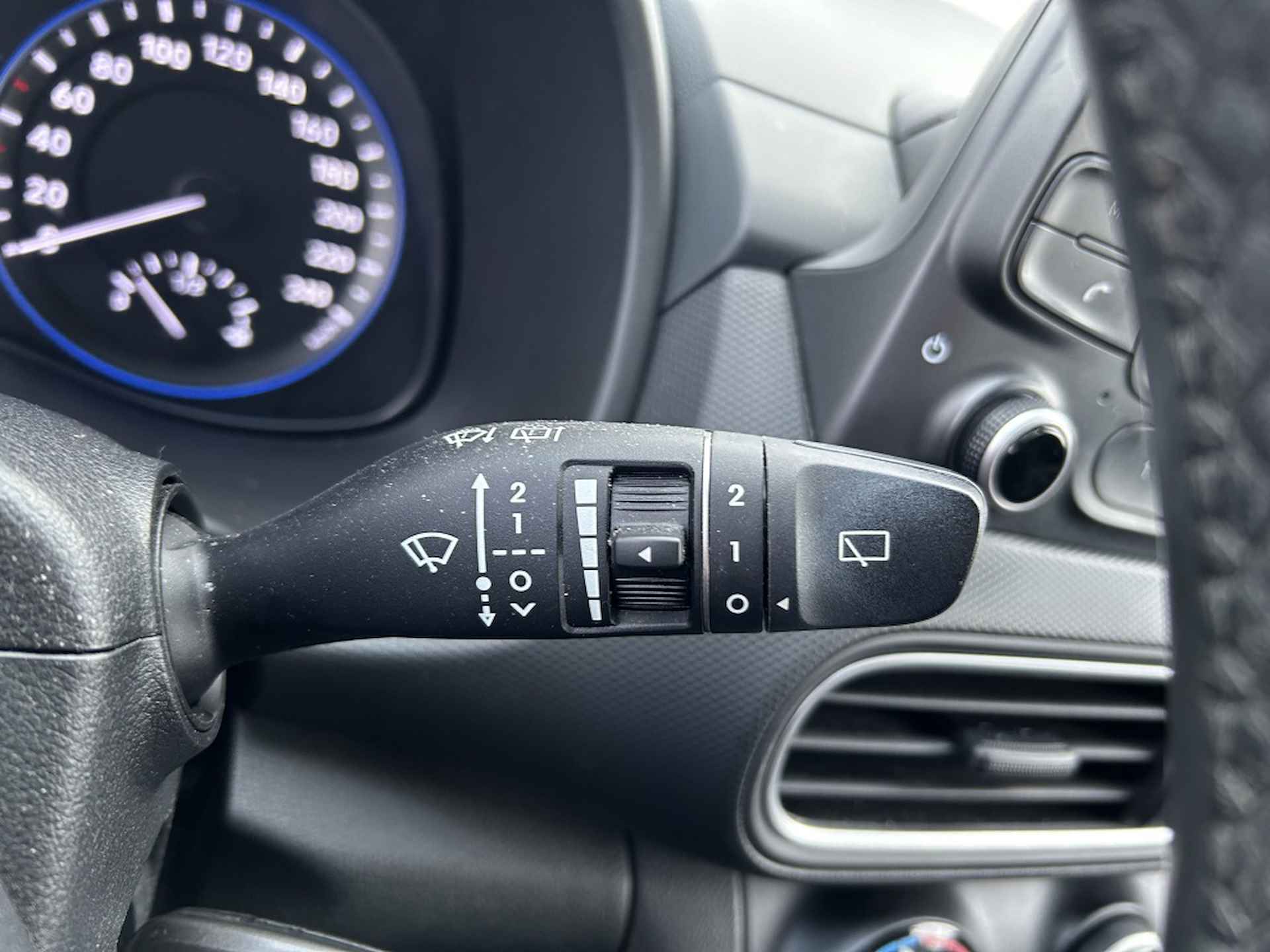 Hyundai Kona 1.0T I-Drive, Rijklaar-Prijs - 19/32