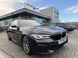 BMW 5 Serie Touring 530e M-Sport 530 Pano-Dak | Dr.ass.pro | Camera | Keyless | HUD