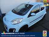 Citroen C1 1.0 Collection