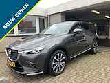 Mazda CX-3 2.0i 120 PK GT-M AUTOMAAT