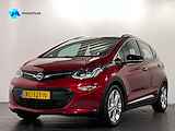 Opel Ampera-E 60-kWh 204pk Business Executive