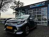 KIA Picanto 1.0 DPi GT-Line