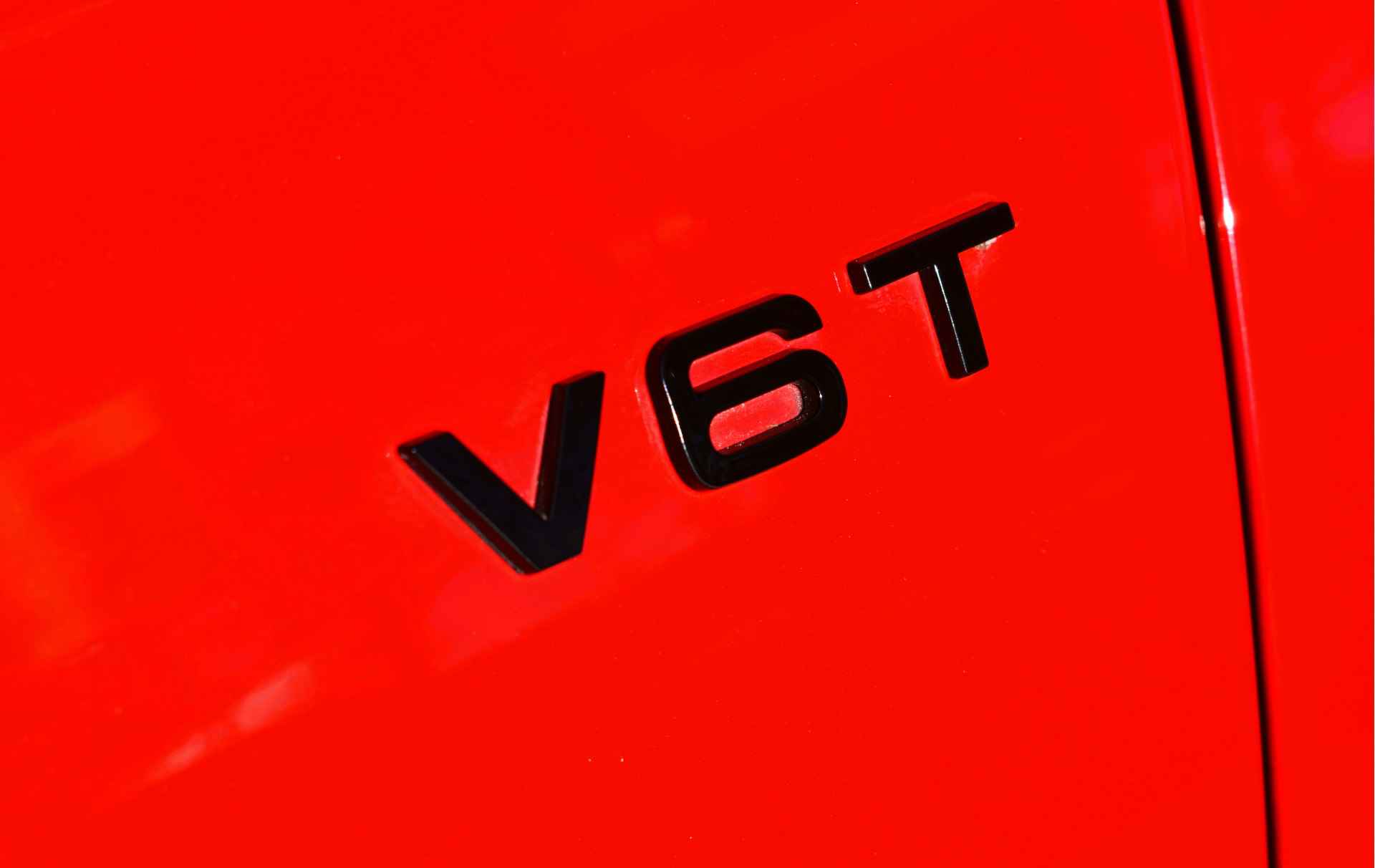 Audi A6 Avant 3.0 TDI BiT Quattro Competition / Luchtvering / Schuifdak / Matrix LED / Bose / Trekhaak - 41/73