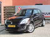 Suzuki Swift 1.2 Bandit EASSS Cruise Control, Airco, Elektrische Ramen Voor, Stoelverwarming