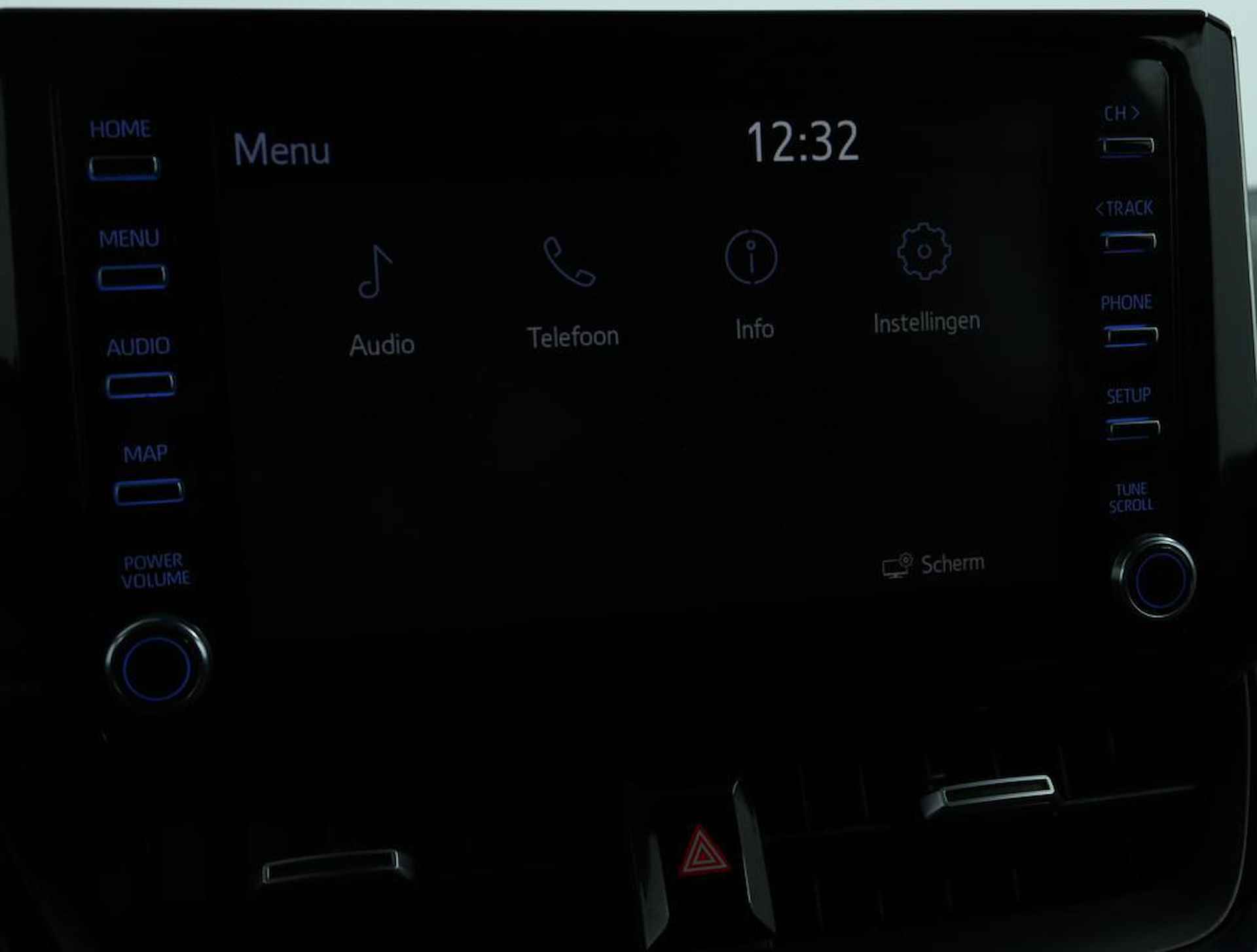 Suzuki Swace 1.8 Hybrid Style | Climate control | Cruise control | Camera | Apple car play, Android auto | Stoelverwarming | Stuurverwarming | Trekhaak | - 46/53