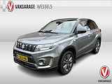 Suzuki Vitara 1.4 Boosterjet Select Smart Hybrid | Two-Tone | LM | Trekhaak | Camera |