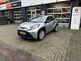 Toyota Aygo X 1.0 VVT-i MT Play All-in prijs Airco/Camera/Cruise/Android auto/Apple carplay