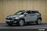 Toyota Yaris Cross 1.5 Hybrid 115 First Edition | Premium Pack | Facelift | Nieuw uit voorraad leverbaar | € 3.350,- voorraad voordeel! | Winter-pakket | Safety-pakket