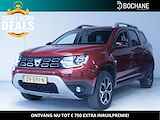 Dacia Duster 1.3 TCe 130 Tech Road