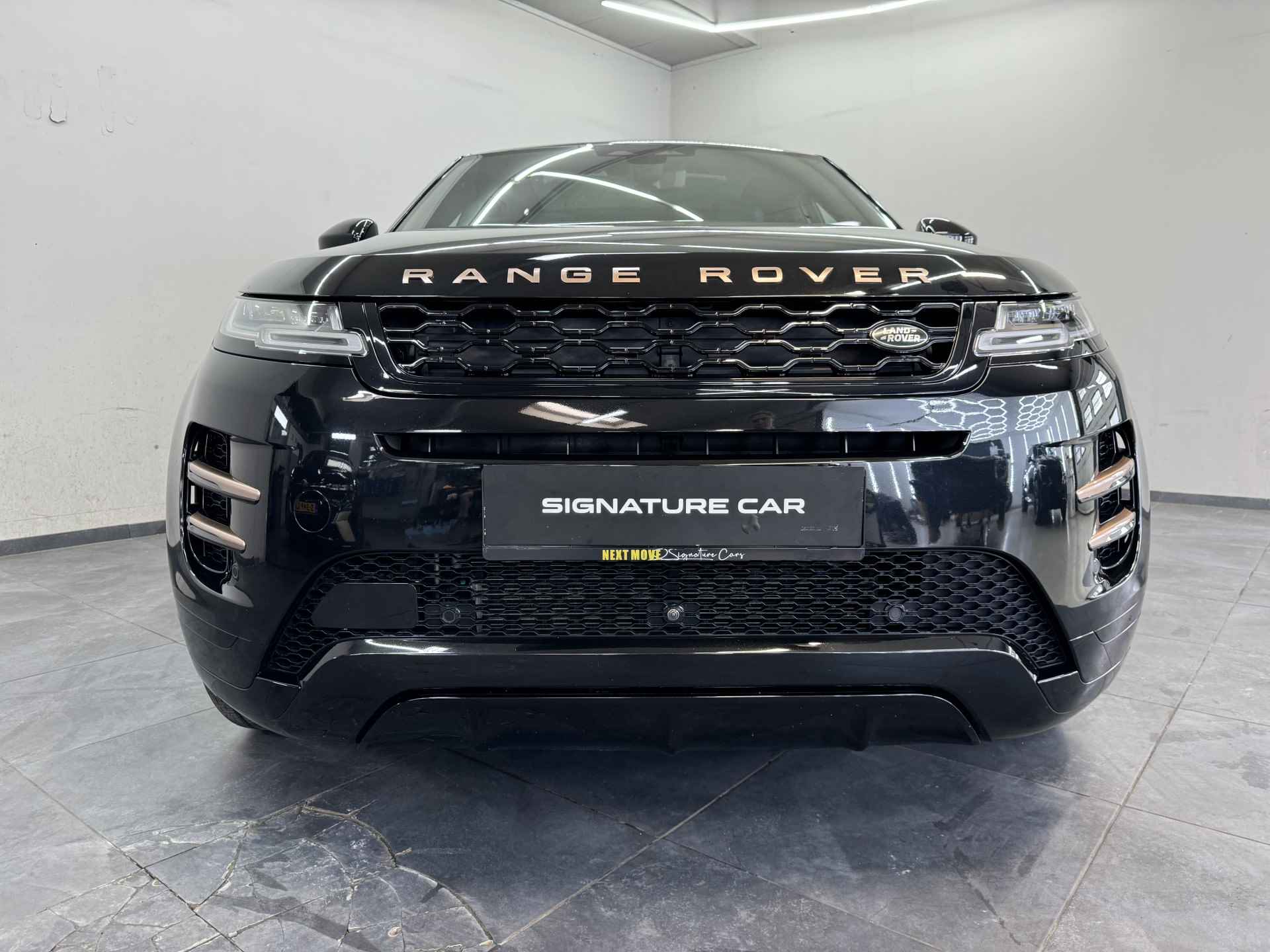 Land Rover Range Rover Evoque 1.5 P300e AWD Autobiography✅Panoramadak✅MERIDIAN✅Stoelventilatie✅VIRTUAL COCKPIT✅AUTOBIOGRAPHY✅ - 93/97