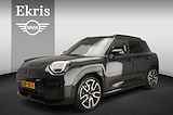 MINI Aceman SE John Cooper Works Trim + Package XL