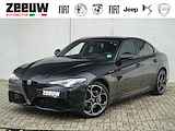 Alfa Romeo Giulia  2.0 Turbo 280 PK AWD Veloce | Navi | Carplay | Driver | BTW | 19