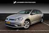 Volkswagen Golf Variant 1.0 TSI Comfortline Business * Clima * Camera * Apple Carplay *