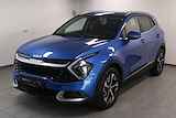 Kia Sportage 1.6 T-GDi Hybride AWD DynamicLine | Winterpack