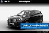 BMW iX1 eDrive20 | M Sport Pro | Innovation Pack | Travel Pack