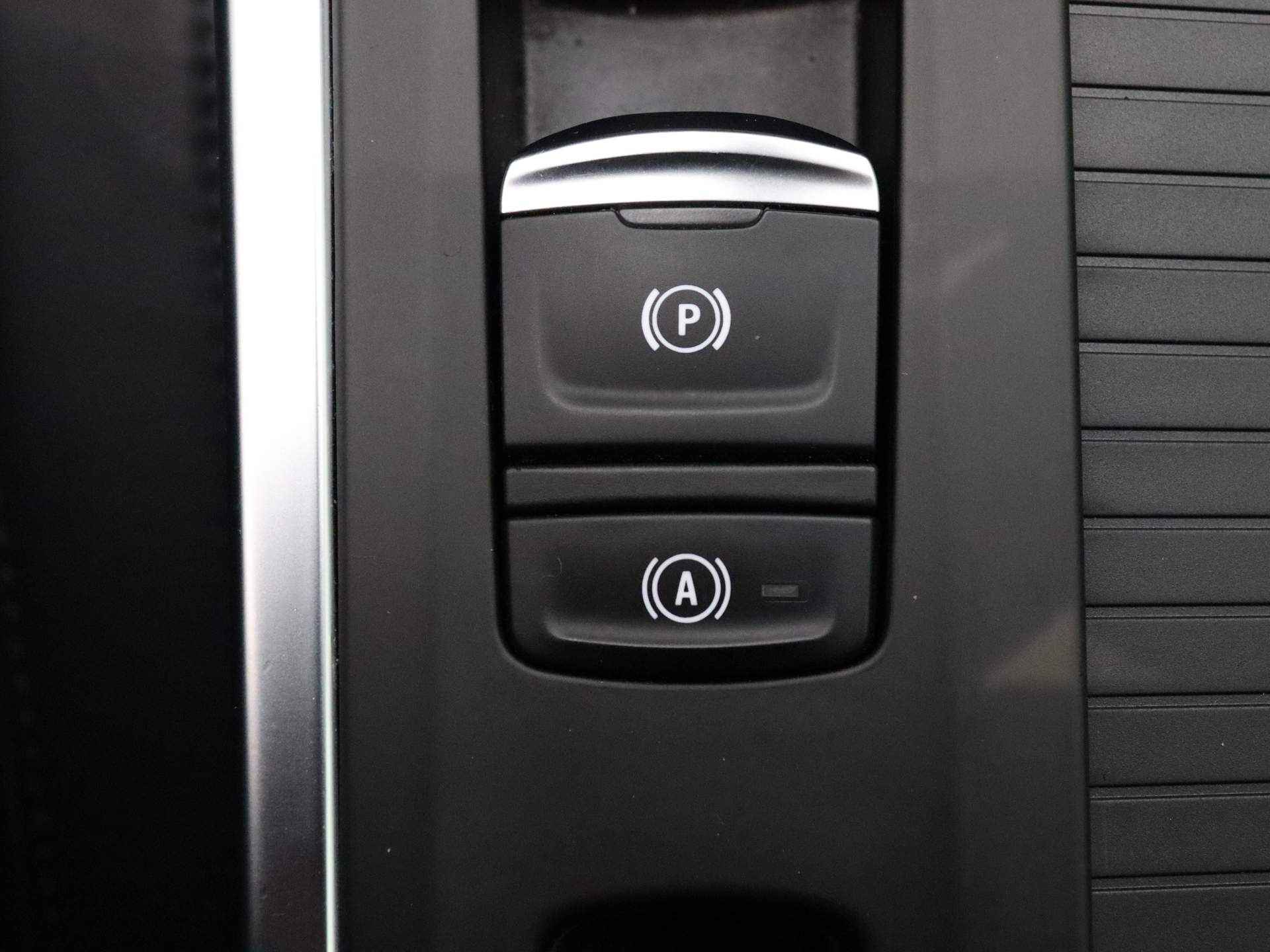 Renault Mégane Estate E-Tech Plug-In Hybrid 160pk Techno ALL-IN PRIJS! Adapt. cruise | Head-Up | Leder | Parksens. rondom - 23/39