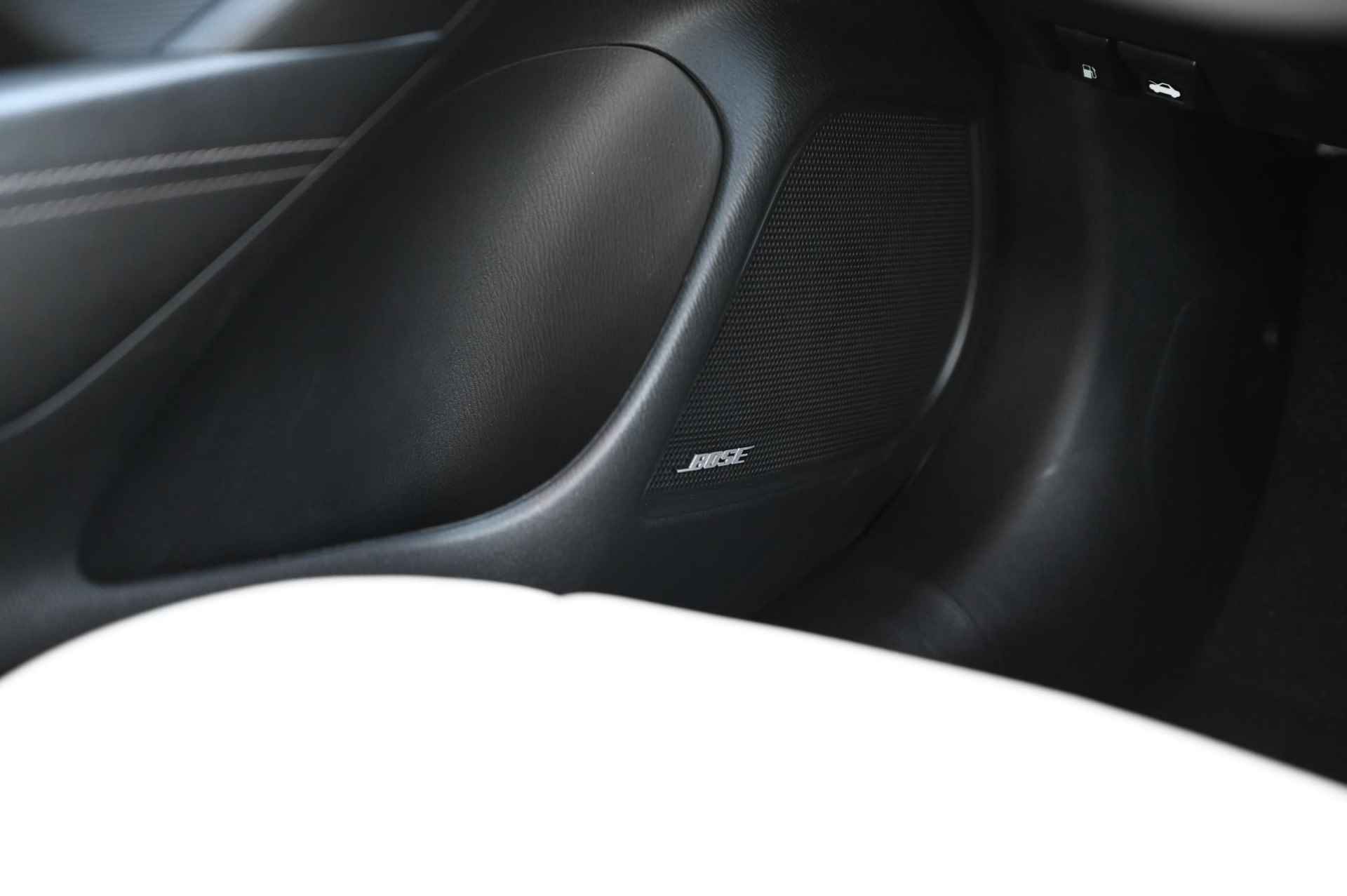 Mazda CX-3 SkyActiv-G 120 6MT GT-M met White/Leather Pack *Trekhaak* *Dealeronderhouden* - 18/36