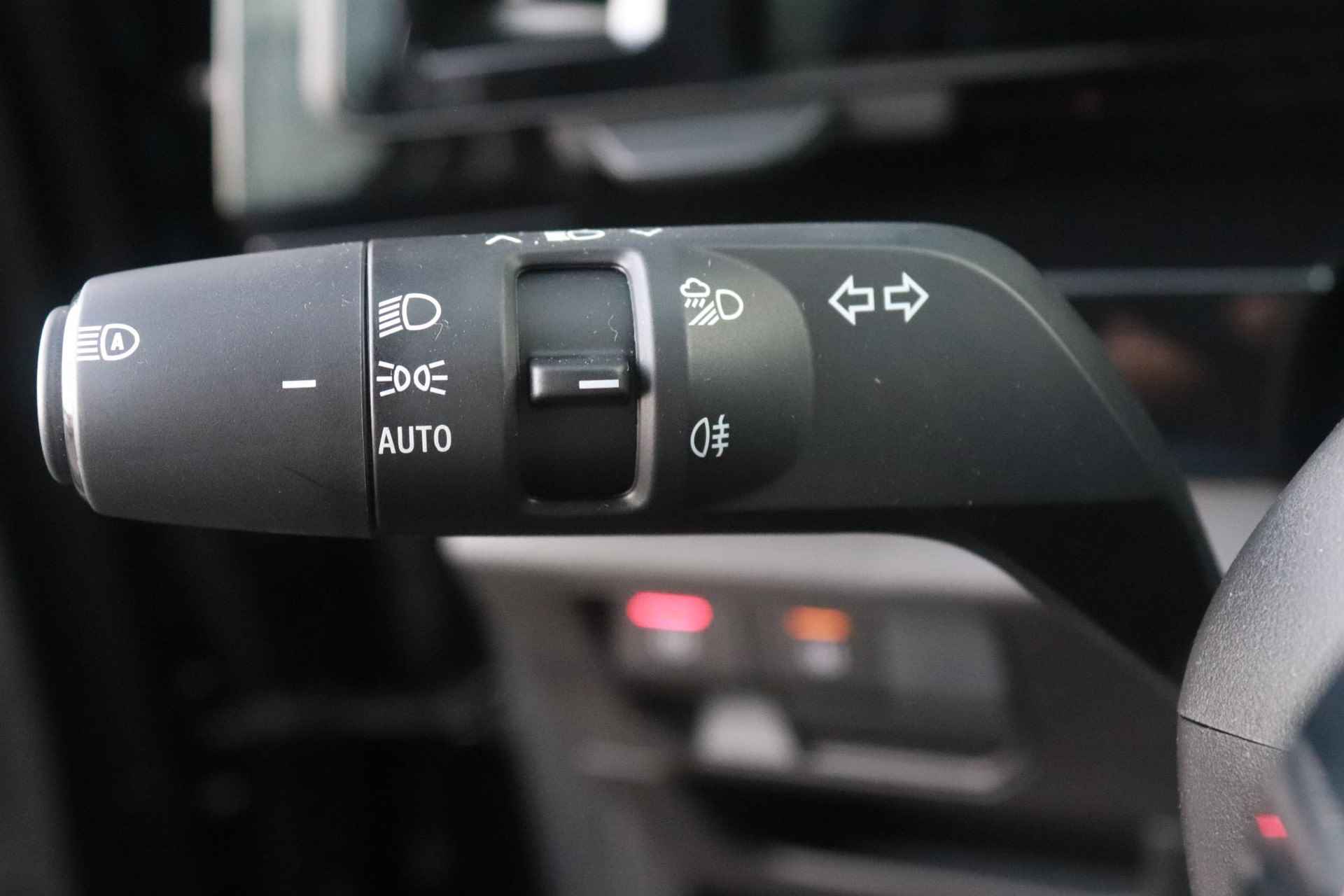 Renault Austral 1.2 Mild Hybrid 130 Techno | Navi | Clima | Cruise | PDC V+A | 360 Camera | 19" LMV | BTW/NL-Auto | Snel Leverbaar | Demo Voordeel! - 36/57