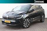 Renault Austral 1.2 Tce 130 Techno | Navi | Clima | Cruise | PDC V+A | 360 Camera | 19" LMV | BTW/NL-Auto | Snel Leverbaar | Demo Voordeel!