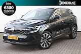 Renault Austral 1.2 Tce 130 Techno | Navi | Clima | Cruise | PDC V+A | 360 Camera | 19" LMV | NL Auto | Snel Leverbaar | Demo Voordeel!